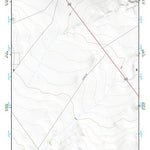 31103NW Page 65 Kermit Topo Preview 1