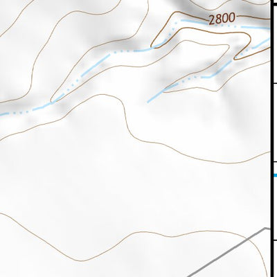 31103NW Page 65 Kermit Topo Preview 3