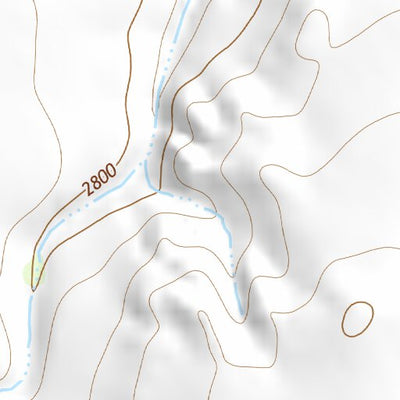 31103NW Page 66 Kermit Topo Preview 3