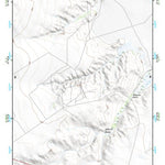 31103NW Page 67 Kermit Topo Preview 1