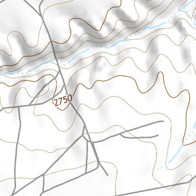 31103NW Page 67 Kermit Topo Preview 2