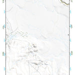 31103NW Page 68 Kermit Topo Preview 1
