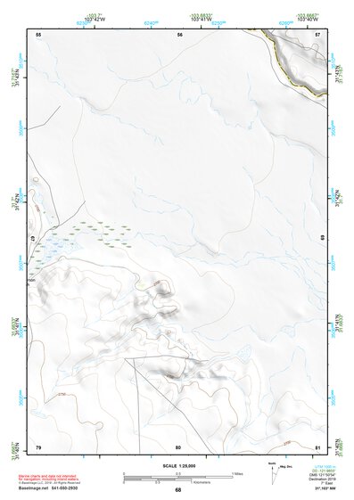 31103NW Page 68 Kermit Topo Preview 1