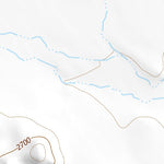 31103NW Page 68 Kermit Topo Preview 2