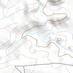 31103NW Page 68 Kermit Topo Preview 3