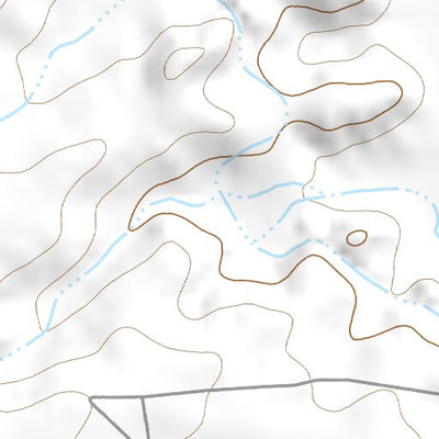 31103NW Page 68 Kermit Topo Preview 3