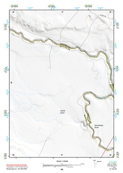31103NW Page 69 Kermit Topo Preview 1