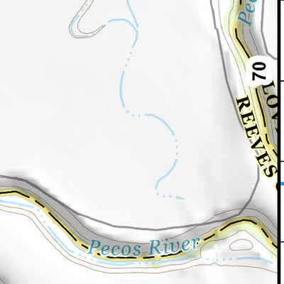 31103NW Page 69 Kermit Topo Preview 3