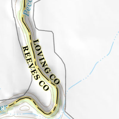 31103NW Page 70 Kermit Topo Preview 3