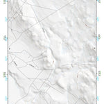 31103NW Page 71 Kermit Topo Preview 1