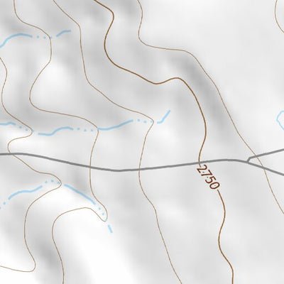 31103NW Page 72 Kermit Topo Preview 3