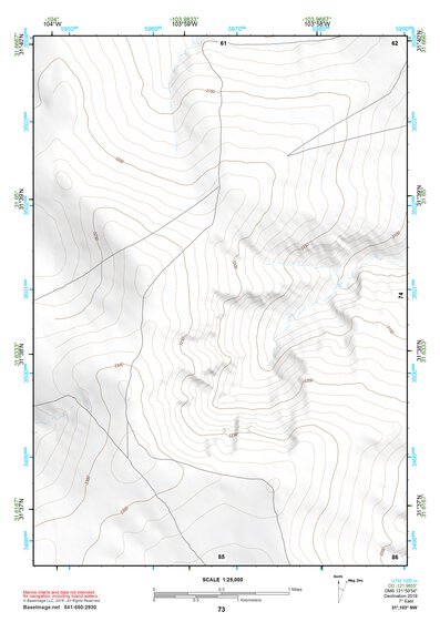 31103NW Page 73 Kermit Topo Preview 1