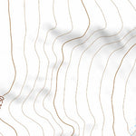 31103NW Page 73 Kermit Topo Preview 2