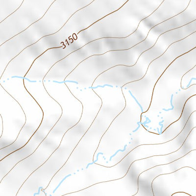31103NW Page 73 Kermit Topo Preview 3
