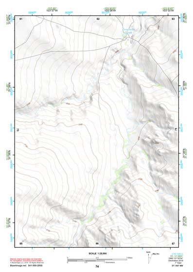 31103NW Page 74 Kermit Topo Preview 1