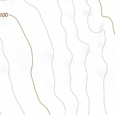 31103NW Page 74 Kermit Topo Preview 2