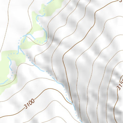 31103NW Page 74 Kermit Topo Preview 3