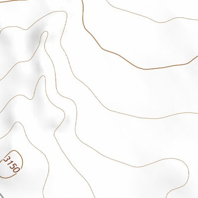 31103NW Page 75 Kermit Topo Preview 2