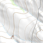 31103NW Page 75 Kermit Topo Preview 3