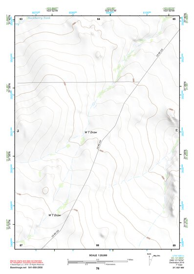 31103NW Page 76 Kermit Topo Preview 1