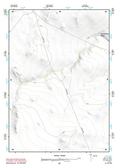 31103NW Page 77 Kermit Topo Preview 1