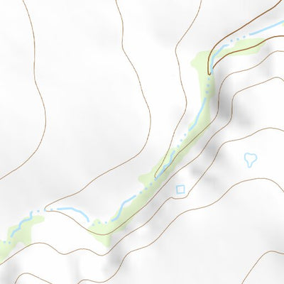 31103NW Page 77 Kermit Topo Preview 3