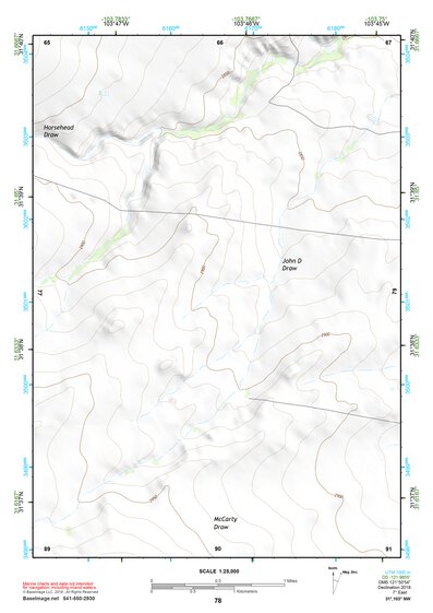 31103NW Page 78 Kermit Topo Preview 1