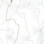 31103NW Page 78 Kermit Topo Preview 2