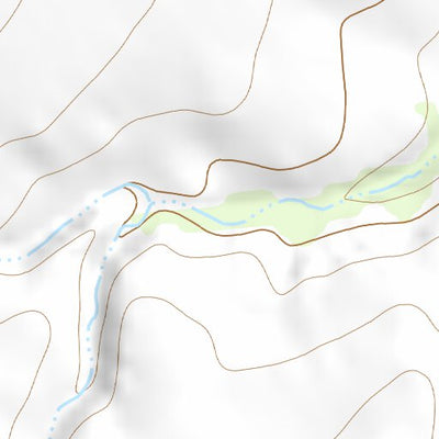 31103NW Page 78 Kermit Topo Preview 3