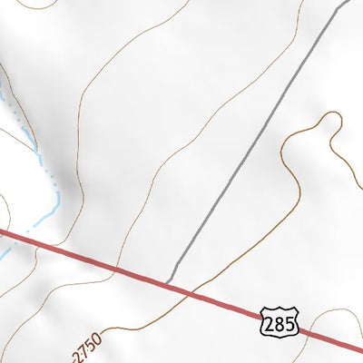 31103NW Page 80 Kermit Topo Preview 3