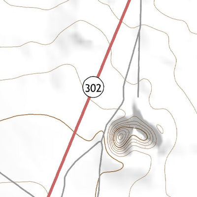 31103NW Page 81 Kermit Topo Preview 3