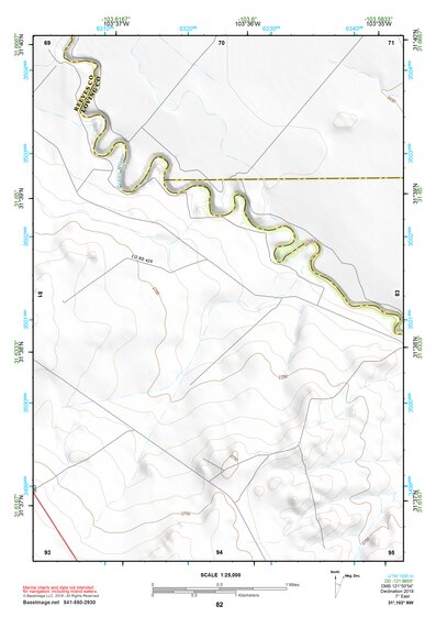 31103NW Page 82 Kermit Topo Preview 1