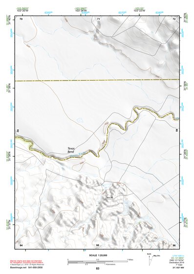 31103NW Page 83 Kermit Topo Preview 1
