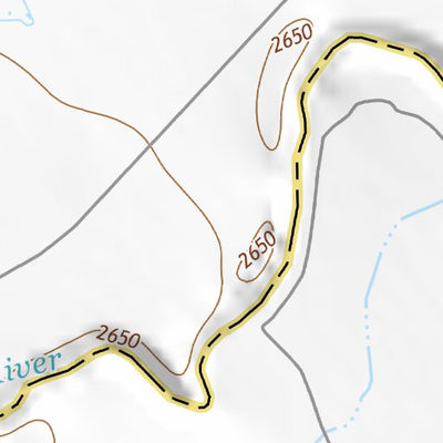 31103NW Page 83 Kermit Topo Preview 2