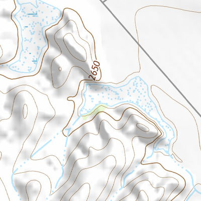 31103NW Page 83 Kermit Topo Preview 3