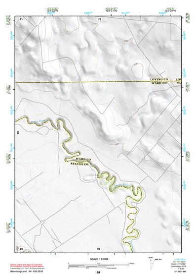 31103NW Page 84 Kermit Topo Preview 1