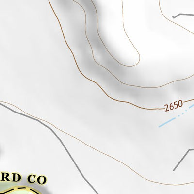 31103NW Page 84 Kermit Topo Preview 2