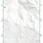 31103NW Page 86 Kermit Topo Preview 1