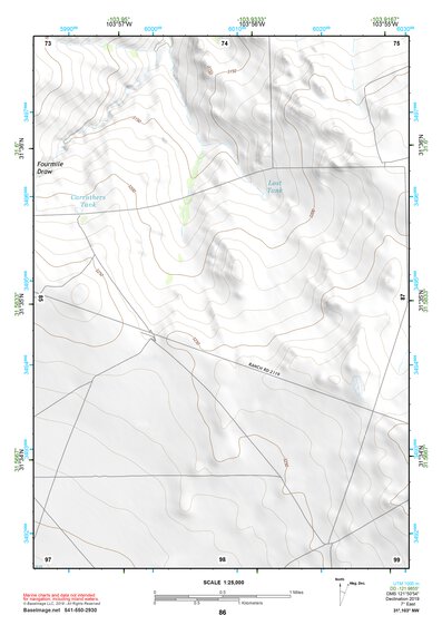 31103NW Page 86 Kermit Topo Preview 1