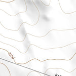 31103NW Page 86 Kermit Topo Preview 2