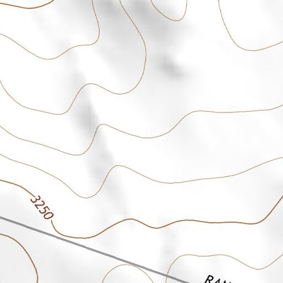 31103NW Page 86 Kermit Topo Preview 2