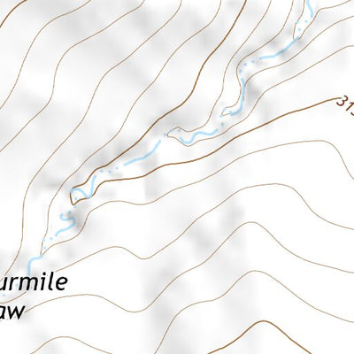 31103NW Page 86 Kermit Topo Preview 3