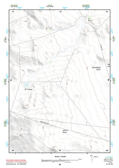31103NW Page 87 Kermit Topo Preview 1