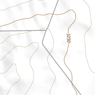 31103NW Page 87 Kermit Topo Preview 2