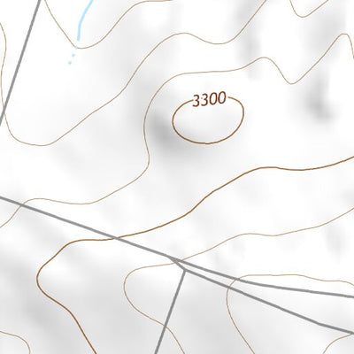 31103NW Page 87 Kermit Topo Preview 3