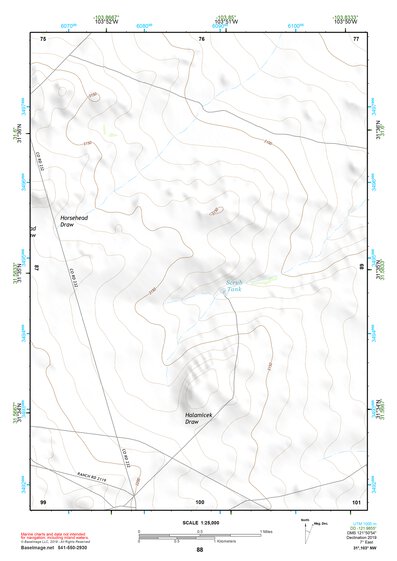 31103NW Page 88 Kermit Topo Preview 1