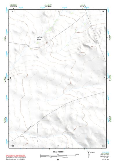 31103NW Page 89 Kermit Topo Preview 1
