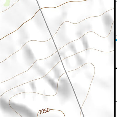 31103NW Page 89 Kermit Topo Preview 3