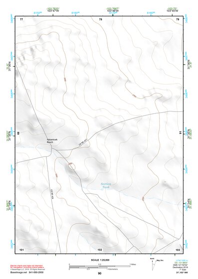 31103NW Page 90 Kermit Topo Preview 1