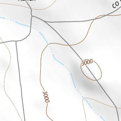 31103NW Page 90 Kermit Topo Preview 3
